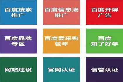 SEM百度竞价实战技巧分享